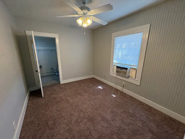 1724 McFerrin Ave — Photo 4