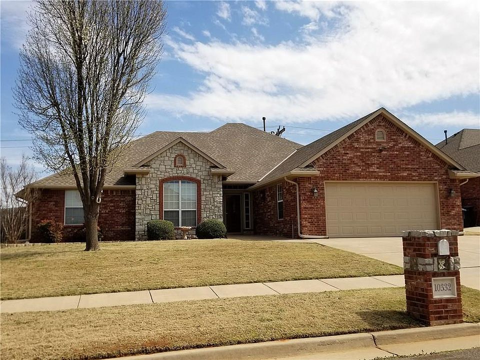 1st image of 10332 Ashford Dr