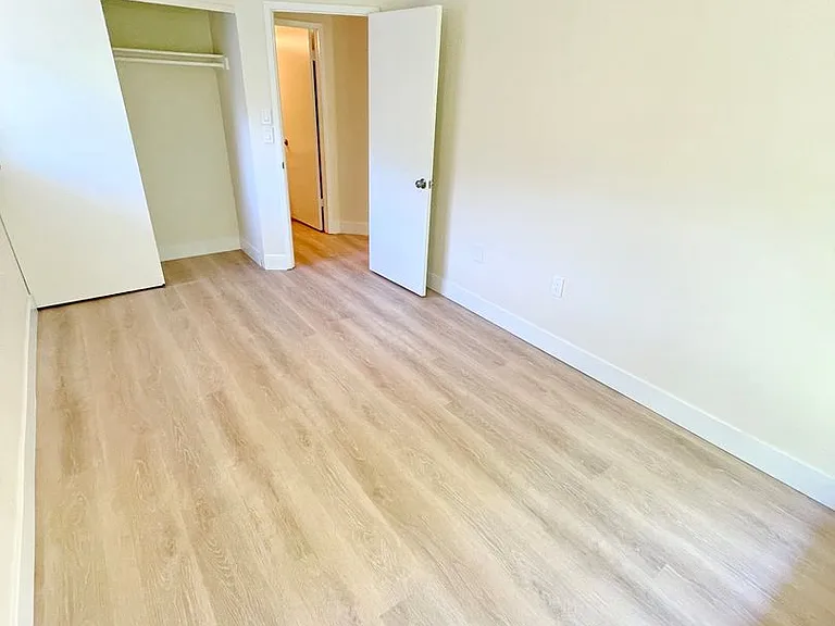 160 Keonekai Rd #14-205 — Photo 15