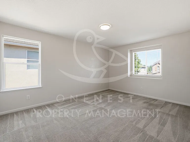 2708 Woodfield Way — Photo 30