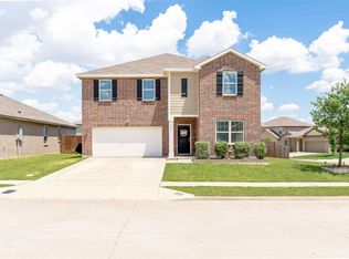 6520 Monitor Ln, Fort Worth, TX 76179