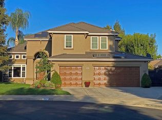 3047 Park Ave, Clovis, CA