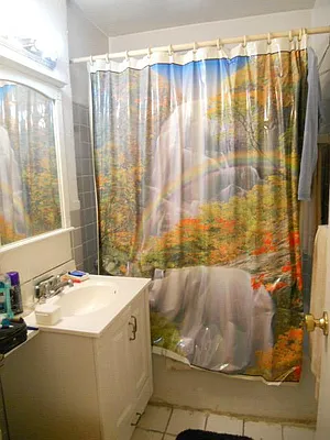 Sold by All Area Brokerage | media 6