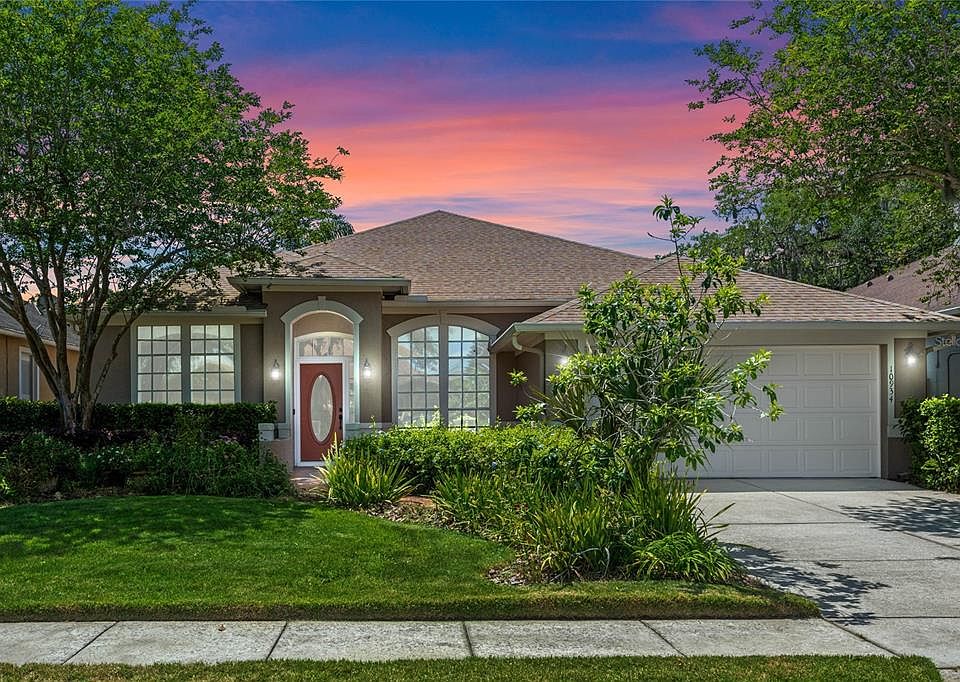 1st image of 10934 PIPING ROCK CIRCLE