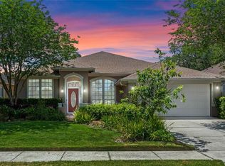 10934 Piping Rock Cir, Orlando, FL 32817
