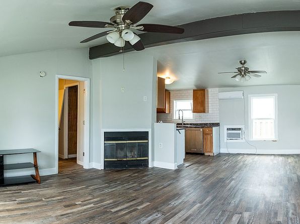 24 Groveland