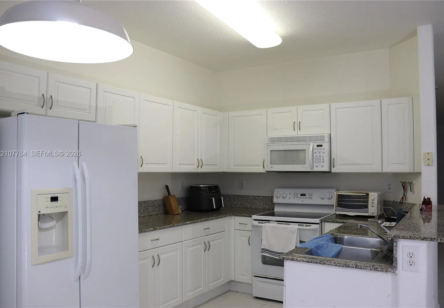 Islands At Doral 1st Addn — Photo 3
