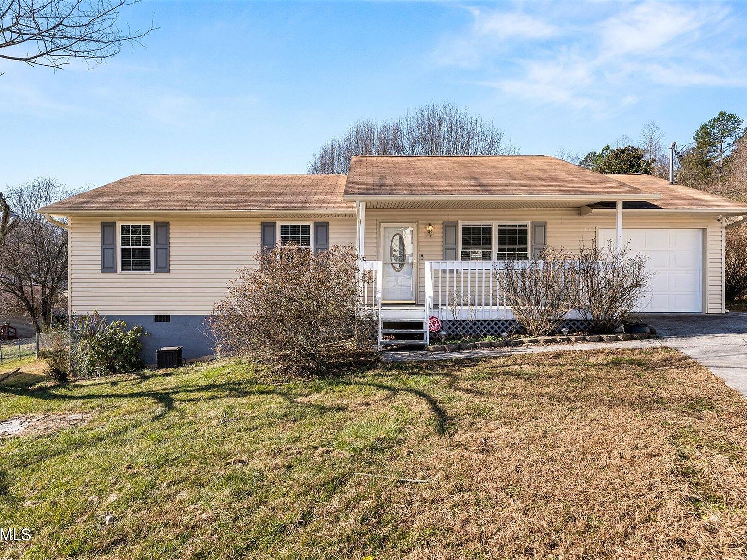 6817 Silent Brook Ln, Knoxville, TN 37921 | Zillow