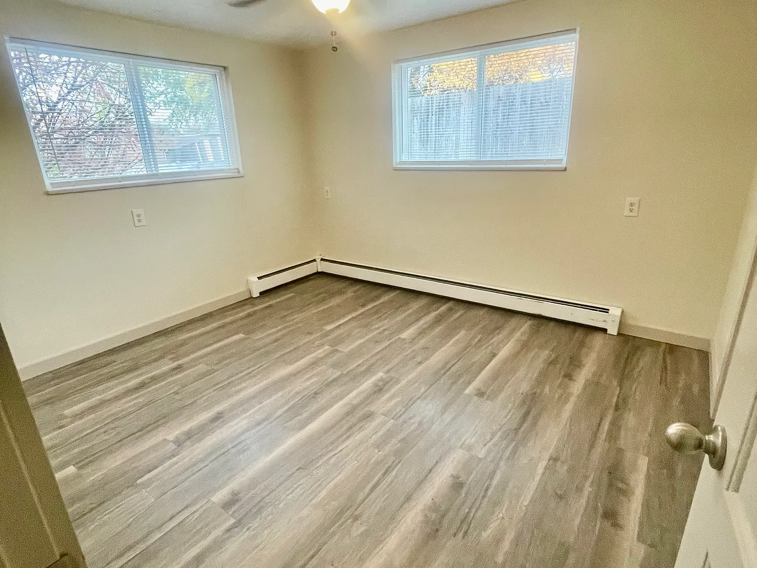 45 Denver Way — Photo 4