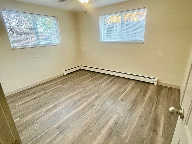 45 Denver Way #1 — Photo 4