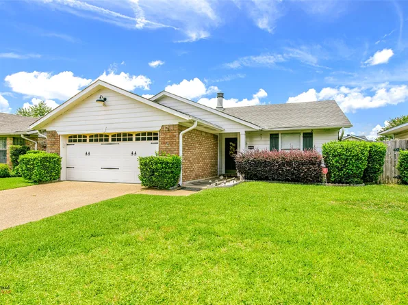 426 Stratmore Dr, Shreveport, LA 71115