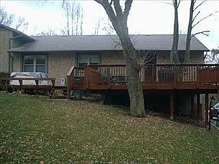 3rd image of 4250 Wagner Rd