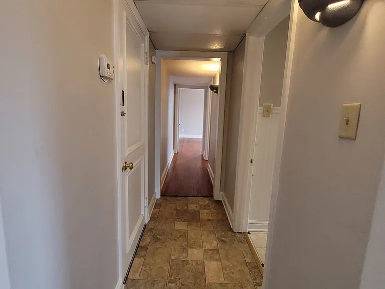 104-1 S Main St — Photo 6