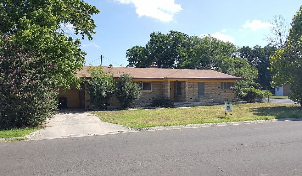 1st image of 3109 Clinkenbeard Dr