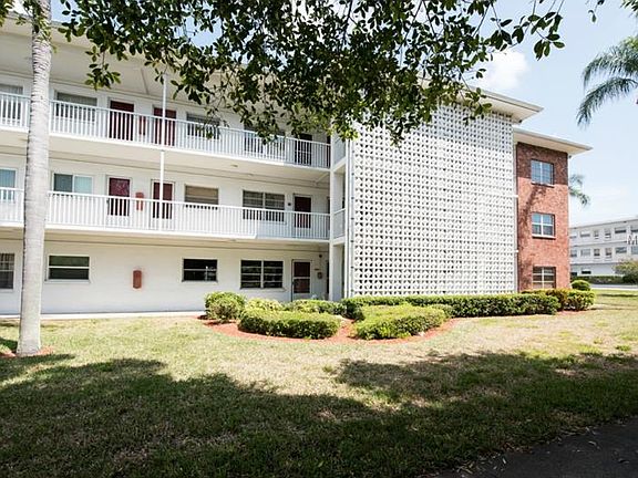 2nd image of 5155 9th Ave N APT 110