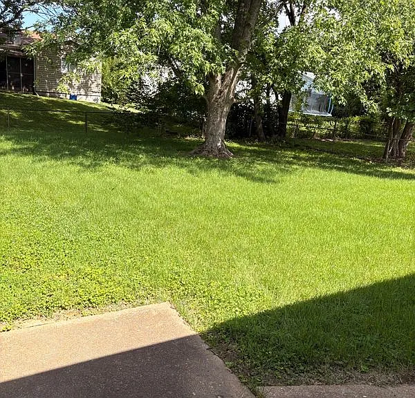 4076 Fox Island Dr — Photo 2
