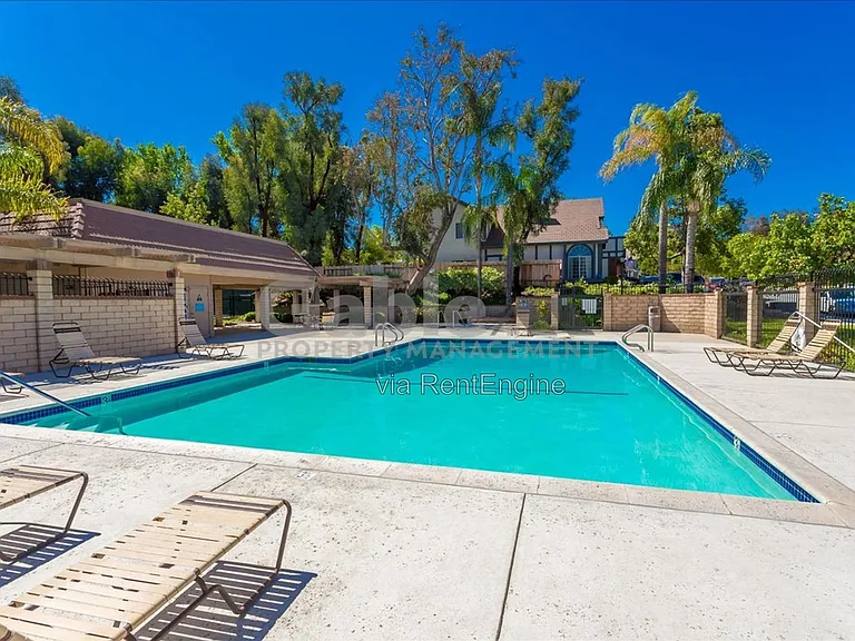 26848 Hummingbird Cir — Photo 26