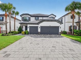 7176 Sandgrace Ln, Lake Worth, FL 33463