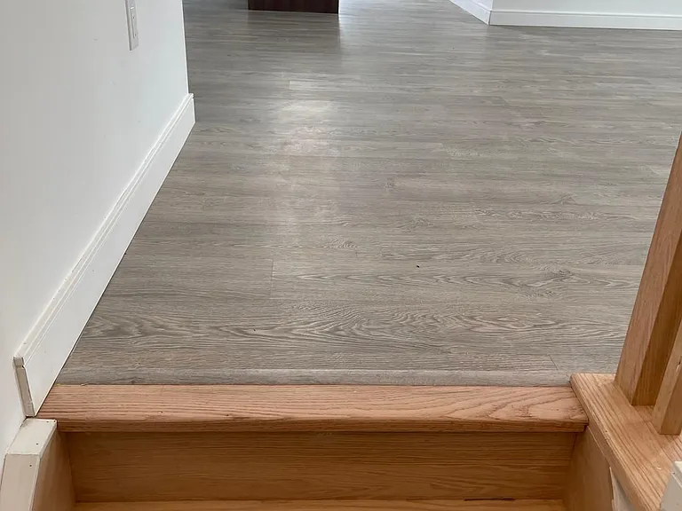 174 Clonmore Dr S #4-C — Photo 37