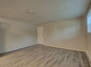 824 Clough Pike #4, Cincinnati, OH 45245