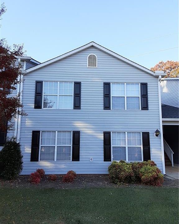 1st image of 4218 Edith Ln APT D