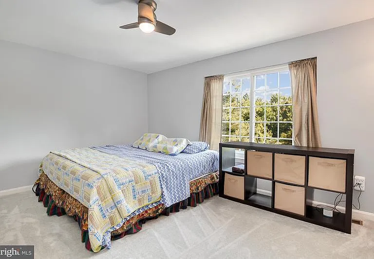 5217 Harbor Court Dr — Photo 7