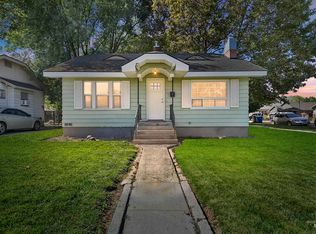 903 7th St S, Nampa, ID 83651