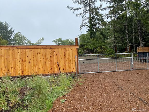 5th image of 788/792 Falls Of Clyde Loop