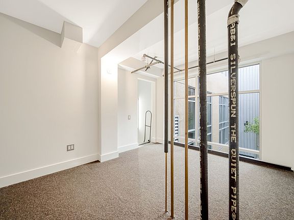 4th image of 83 McAllister St APT 108