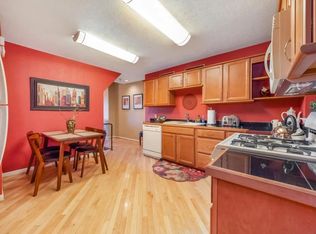 203 Grandview Ave FLOOR 1, Pittsburgh, PA 15211