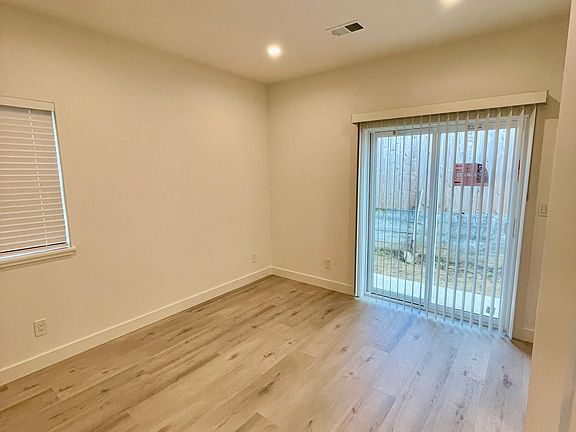 2nd image of 108 Arden Ave Unit A
