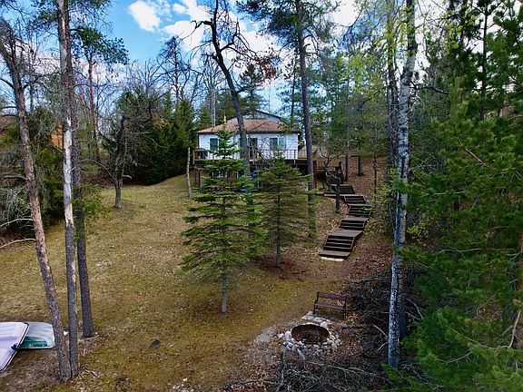 4th image of 2850 Hill Rd