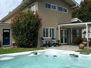 1367 Danielson Rd #A, Santa Barbara, CA 93108