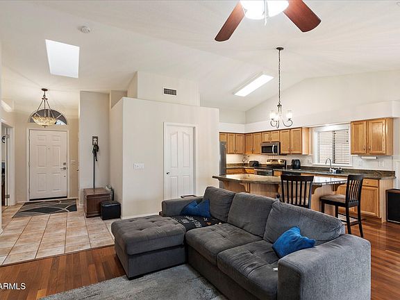 2nd image of 243 W BAYLOR Lane