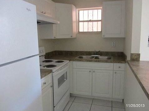 3rd image of 6001 NW 37th St APT 108
