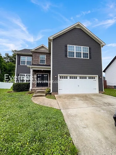 1212 Ewing Way Photo 1