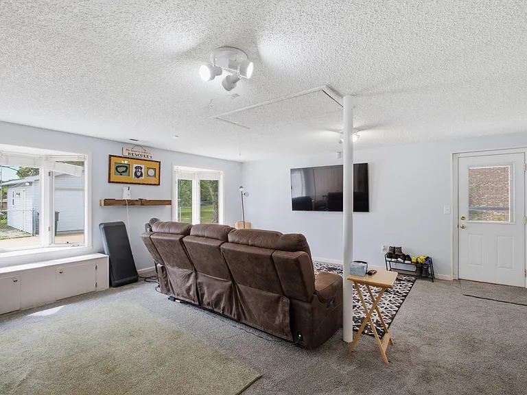 4812 Sierra Dr — Photo 15