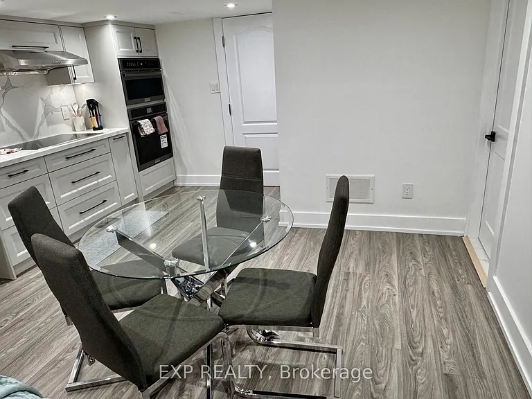 1749 Finley Cres #BSMNT — Photo 12