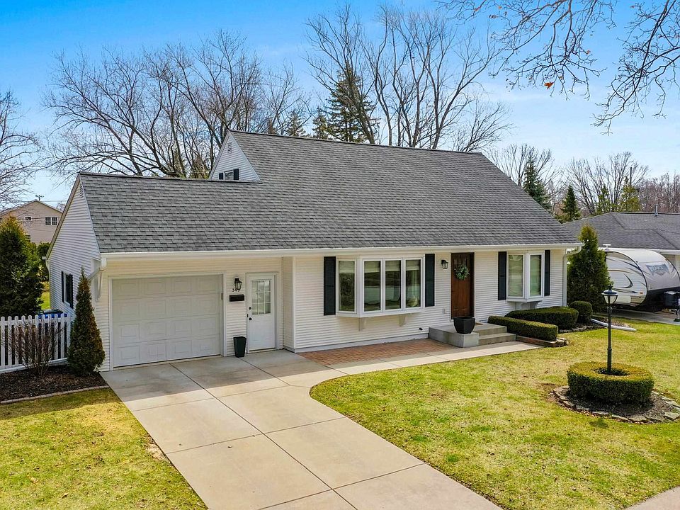 1st image of 309 Twilight Dr
