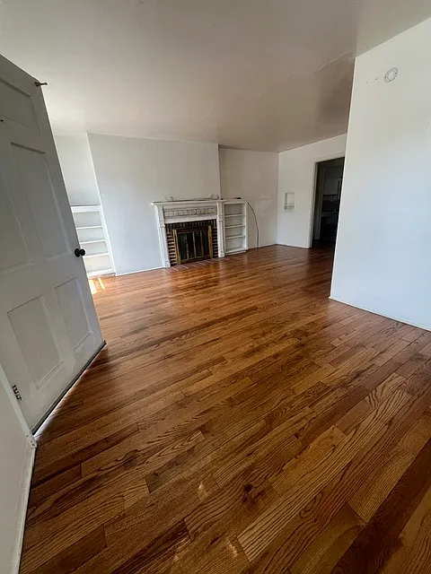1 bed, 810 sqft, $1,600 — Photo 2
