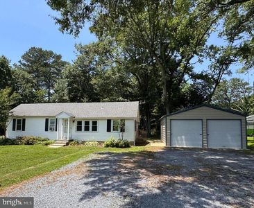 6141 Main St, Queenstown, MD, 21658