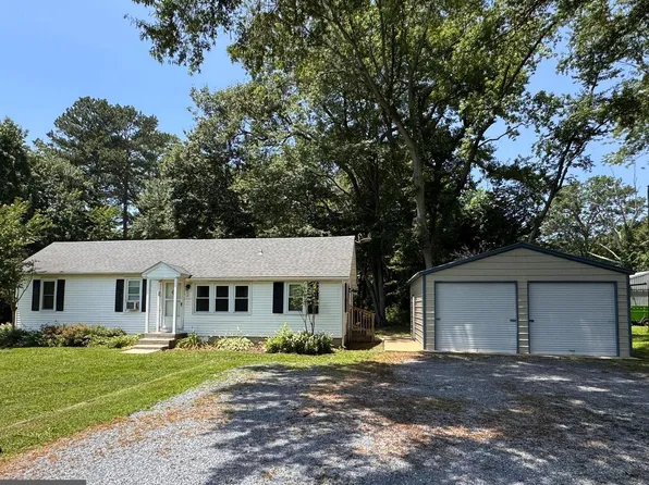 6141 Main St, Queenstown, MD 21658