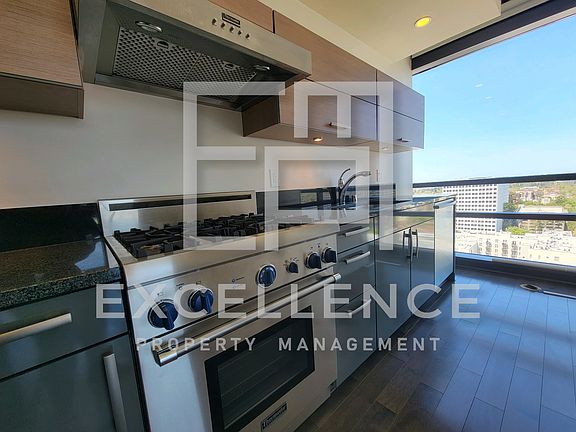 5th image of 88 E San Fernando St #18081808