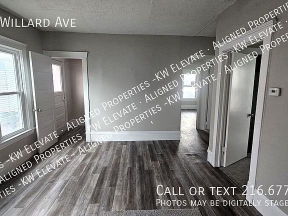 5th image of 8708 Willard Ave