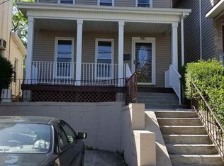 741 Avenue E, Bayonne, NJ 07002