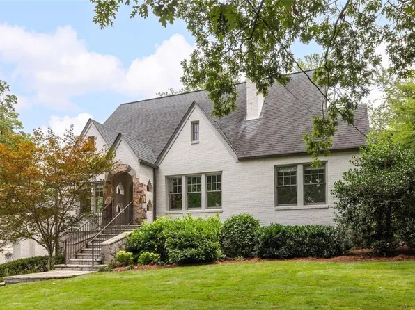 247 Superior Ave, Decatur, GA 30030