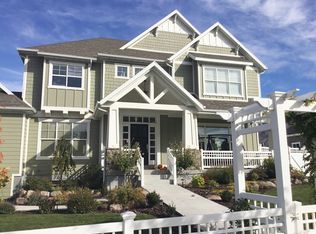 377 E 100 S, Alpine, UT 84004