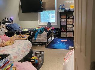 463 Overlook Dr, Brooks, KY 40109