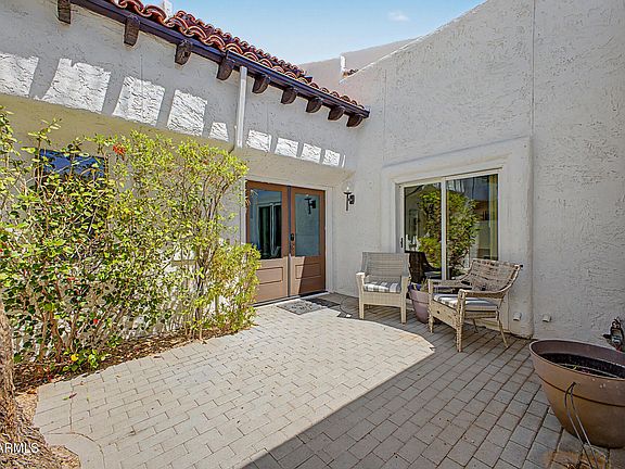 4th image of 4446 E CAMELBACK Road #104