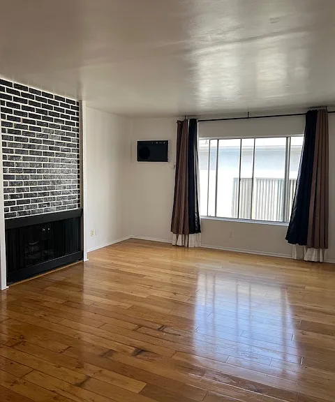 1730 Camden Ave #206 — Photo 4